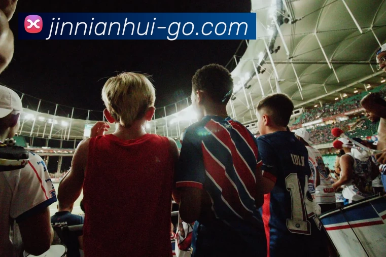 今年会体育APP 封面图